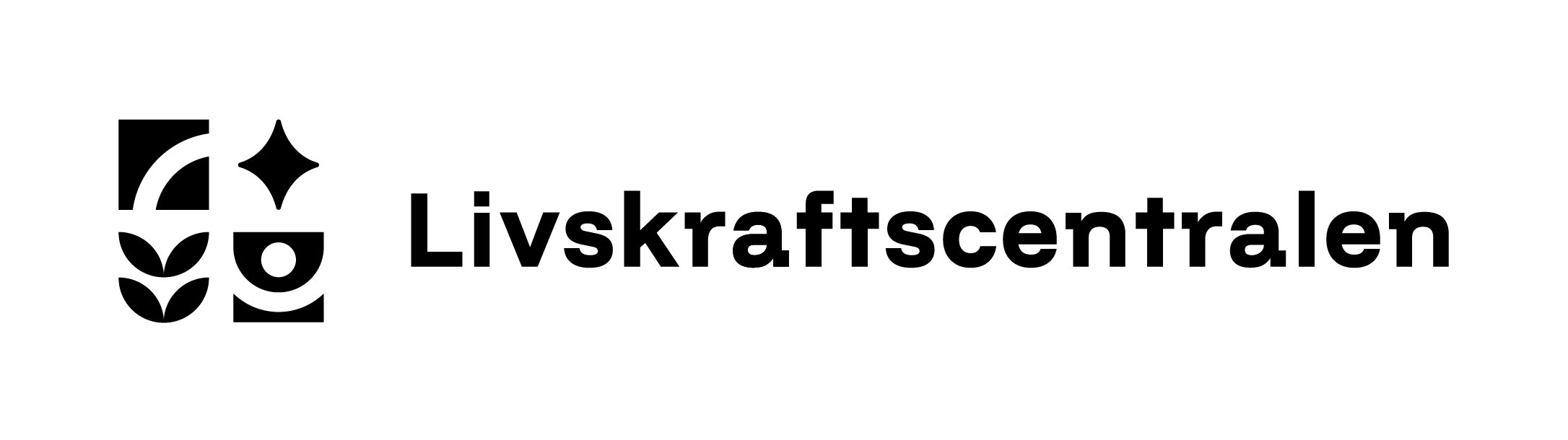 Livskraftscentralen
