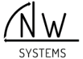 nw-logo-s